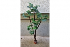 043 veštačke palme